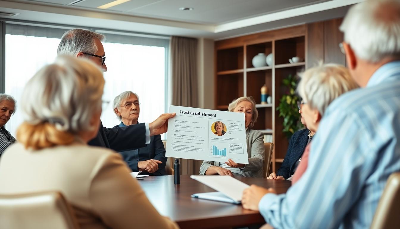 Plan Your Pension